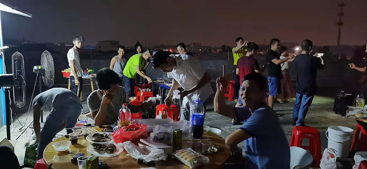 明亮化工新品發(fā)布會(huì)9.jpg