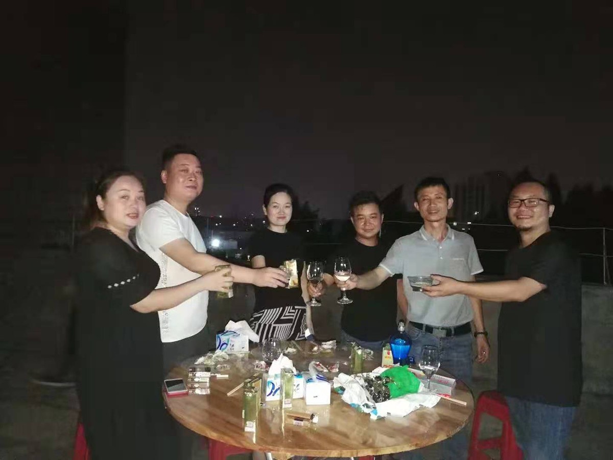 明亮化工新品發(fā)布會(huì)8.jpg